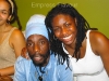 Sizzla_23_juli_2007 (8)